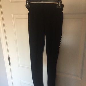 Yoga Clothing Lot